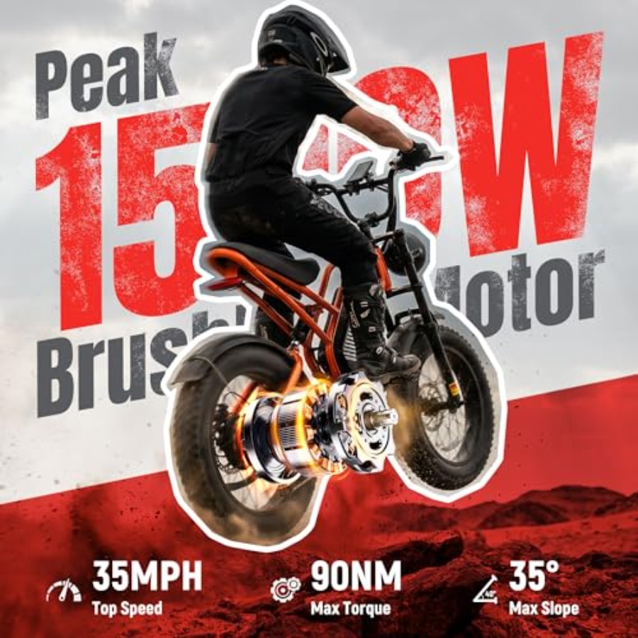 Electric dirt bike for commuti - Commuting On Road Bike บทวิจารณ์และราคา