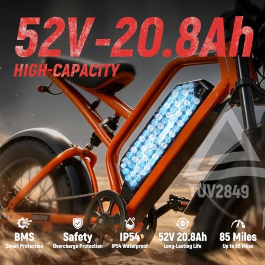 Electric dirt bike for commuti - Commuting On Road Bike บทวิจารณ์และราคา