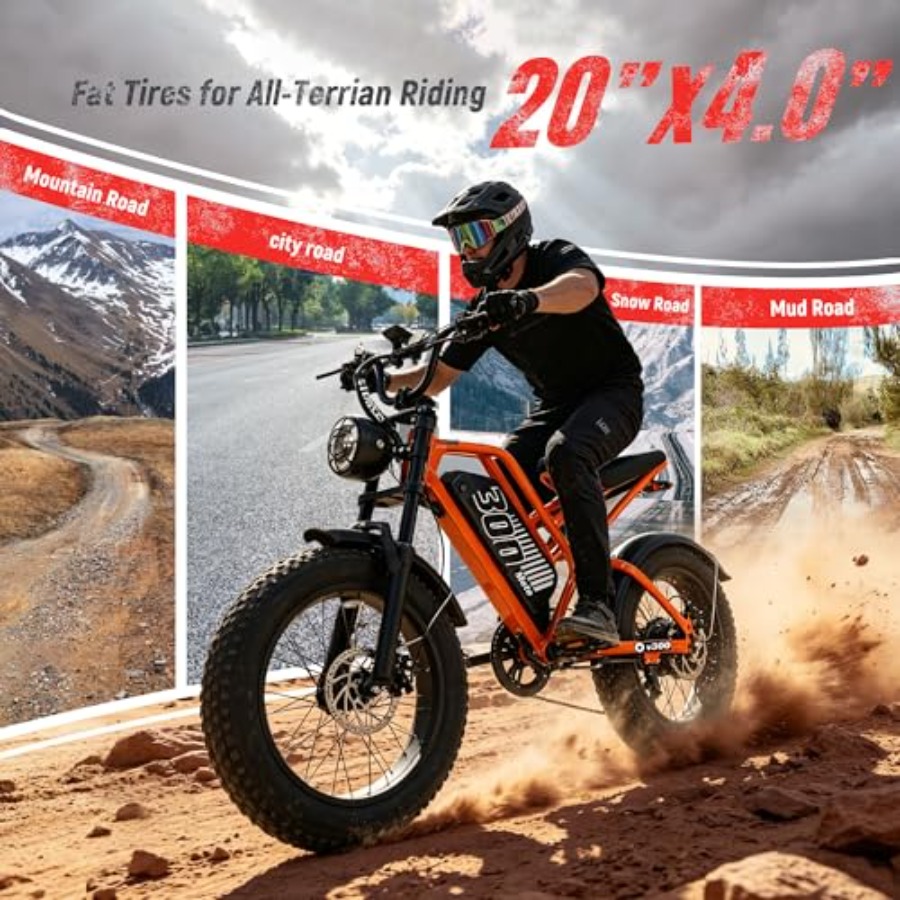 Electric dirt bike for commuti - Commuting On Road Bike บทวิจารณ์และราคา