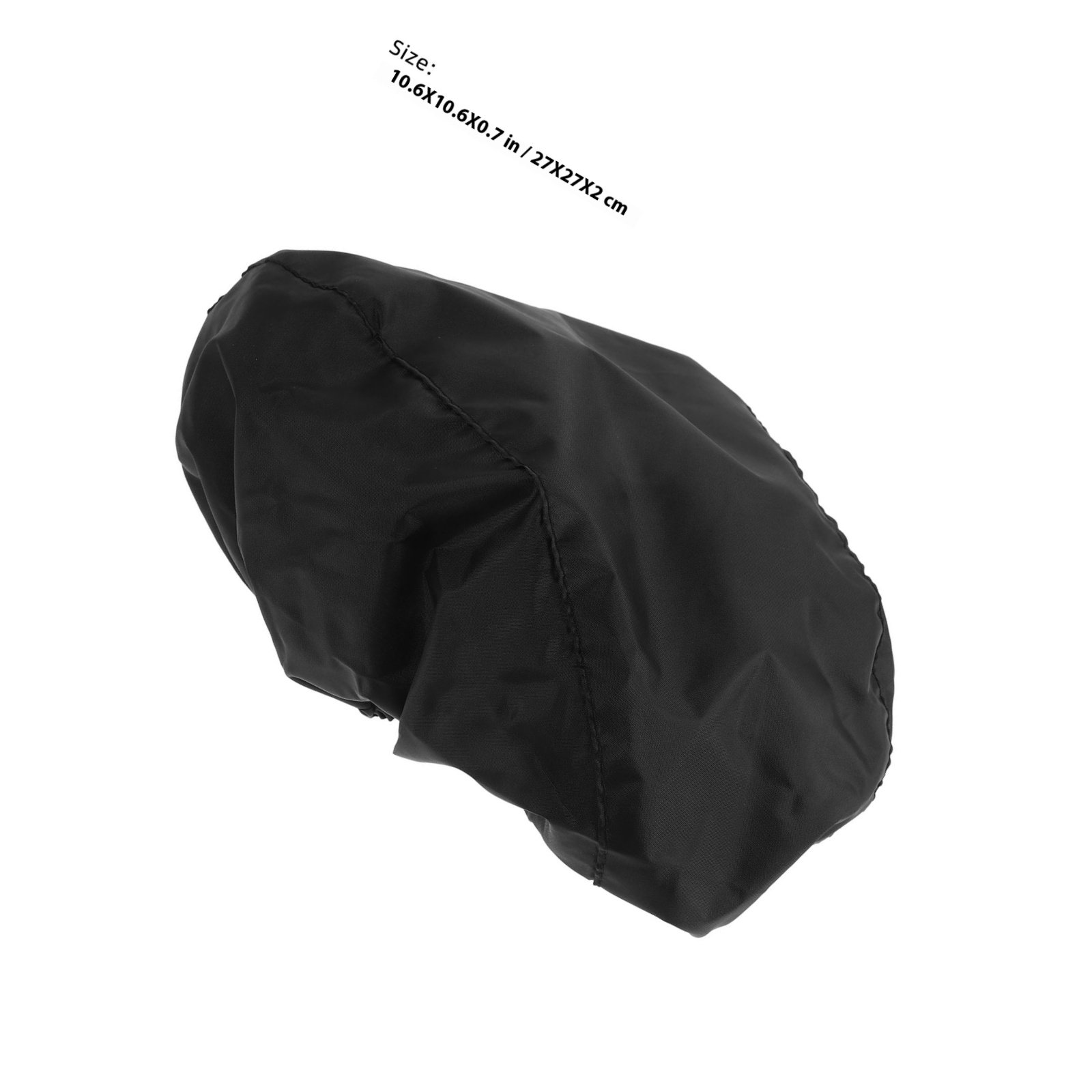 Bike Cover Waterproof Windproo - Cycling Commute Rain บทวิจารณ์และราคา