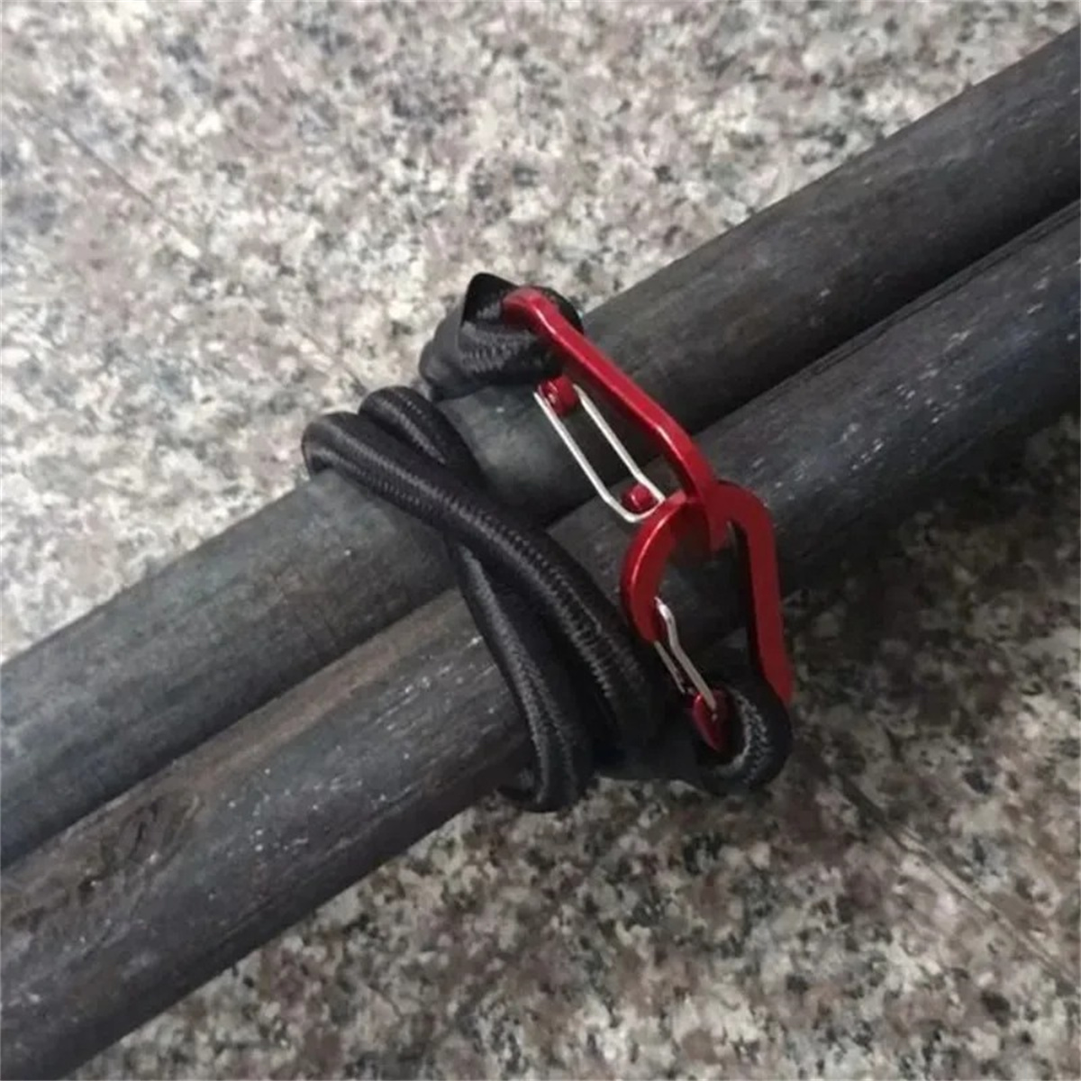 For Camping Luggage Bicycle Ca - Commuting By Bike บทวิจารณ์และราคา