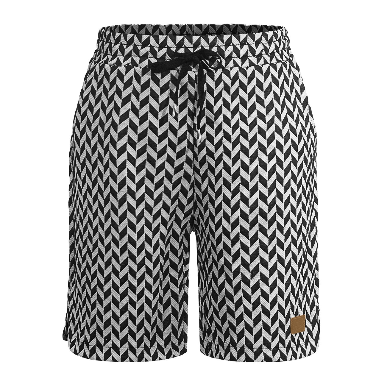 2026 Outdoor Men's Solid Color - Cycling Shorts For Commute บทวิจารณ์และราคา