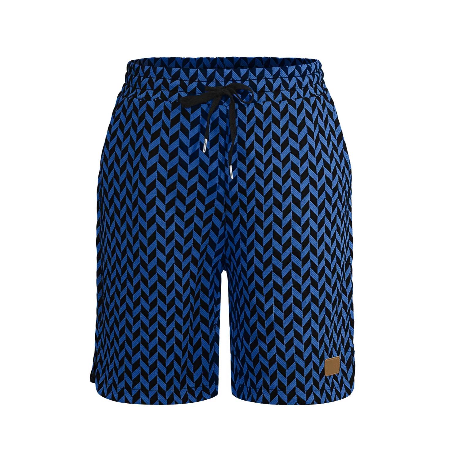 2026 Outdoor Men's Solid Color - Cycling Shorts For Commute บทวิจารณ์และราคา