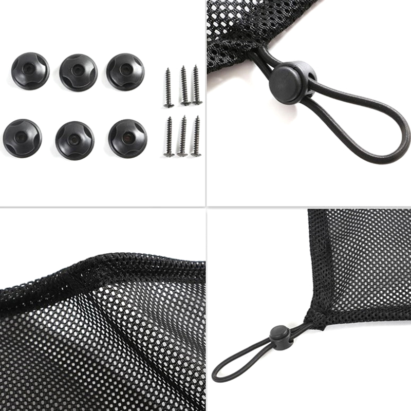 NEW Socket Network Pocket Unde - Cable Lock Flexible บทวิจารณ์และราคา