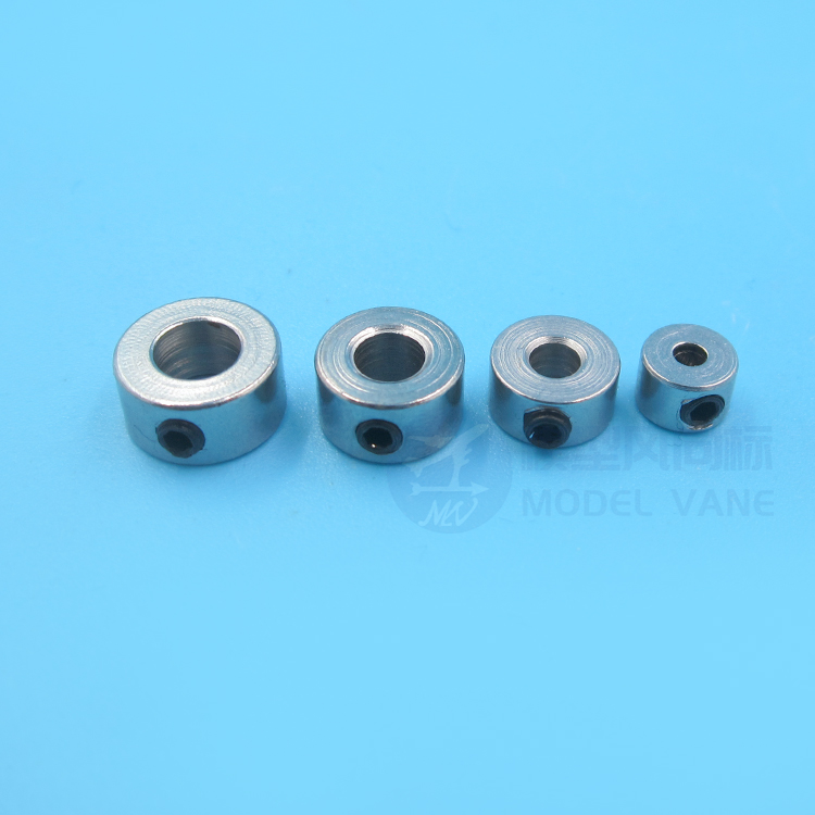 5pcs Metal 2.1mm/2.6mm/3.1mm/4 - Cable Lock Flexible บทวิจารณ์และราคา