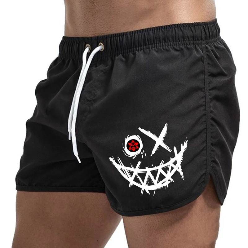 2025 New Design Men Board Shor - Cycling Commuter Trousers บทวิจารณ์และราคา