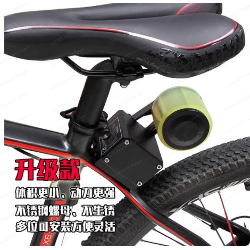 Power Bicycle, Electric Kit, C - Commuting By Bike บทวิจารณ์และราคา