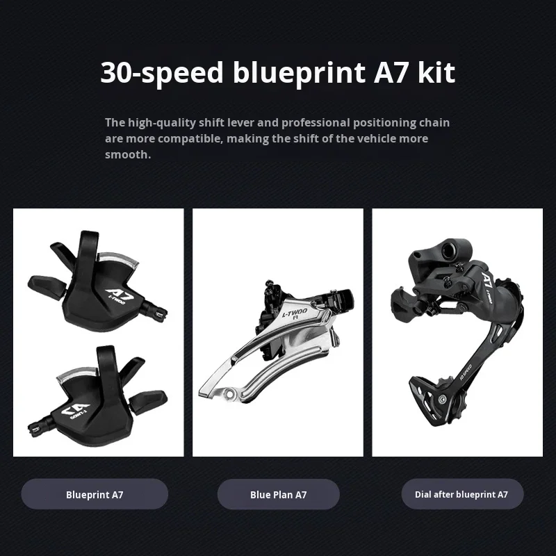 Manufacturer Road Bike Disc Br - Commuting On Road Bike บทวิจารณ์และราคา