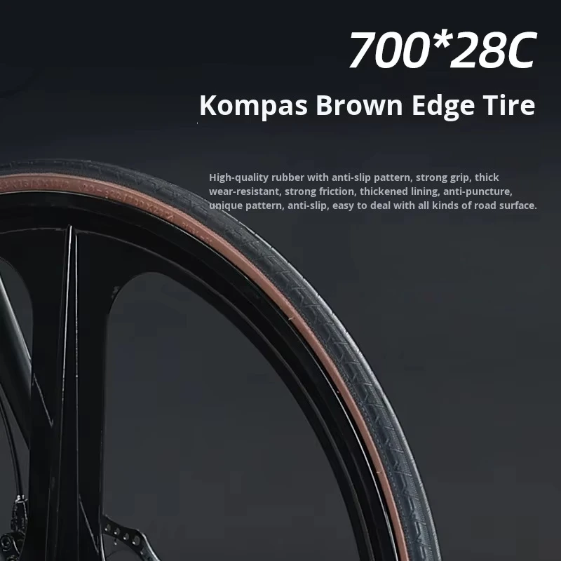 Manufacturer Road Bike Disc Br - Commuting On Road Bike บทวิจารณ์และราคา