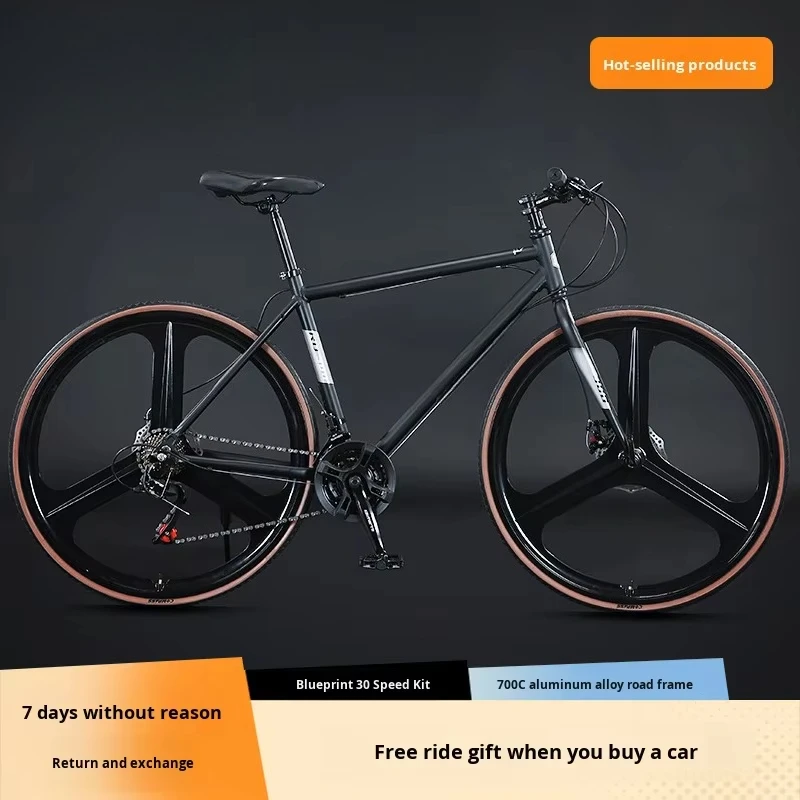 Manufacturer Road Bike Disc Br - Commuting On Road Bike บทวิจารณ์และราคา