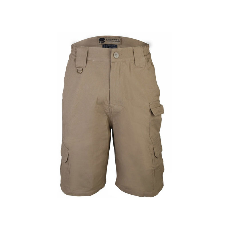 Emersongear BDU Tactical Short - Cycling Commute Pants บทวิจารณ์และราคา