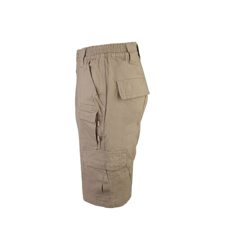 Emersongear BDU Tactical Short - Cycling Commute Pants บทวิจารณ์และราคา