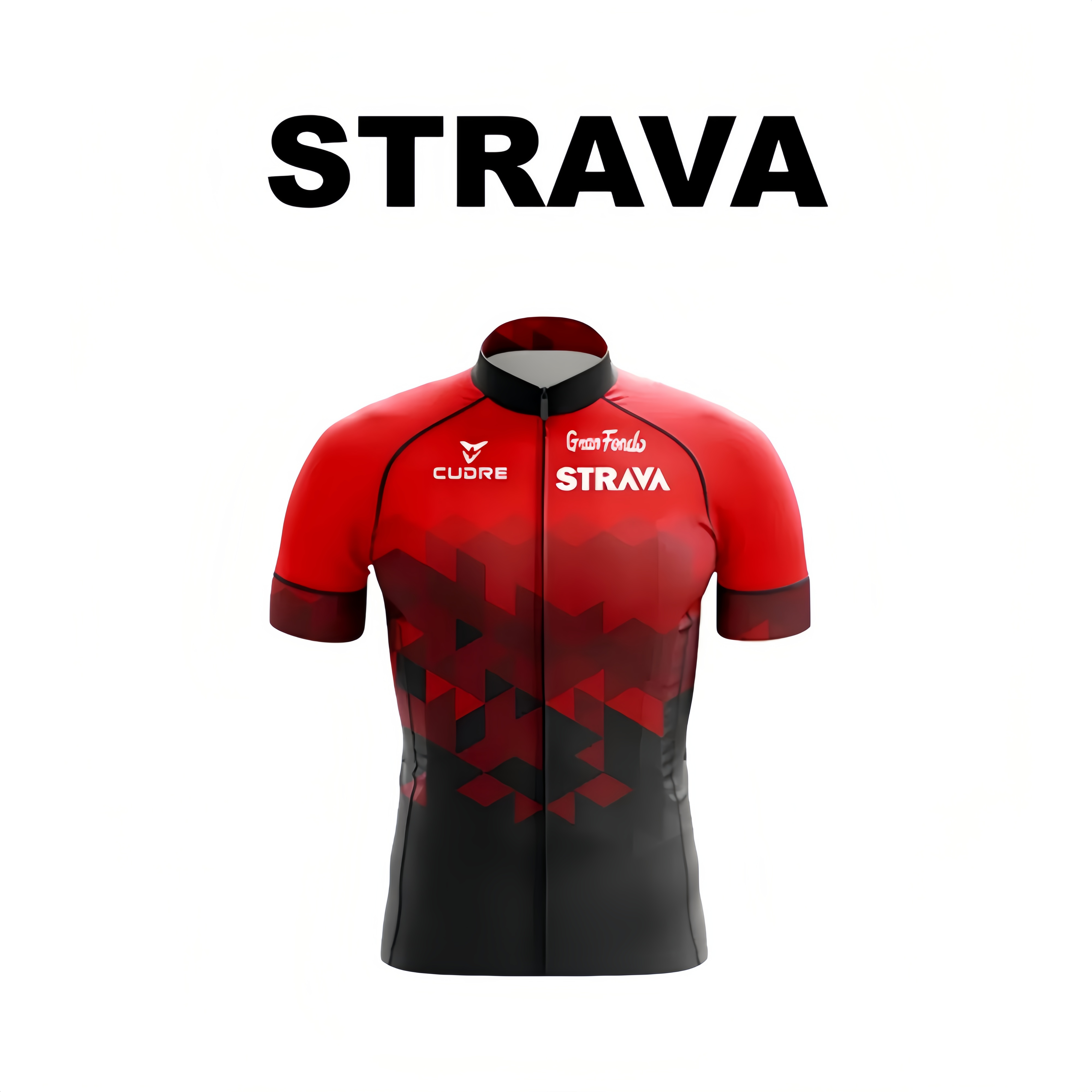 STRAVA Cycling Clothes For Men - Cycling Commuter Trousers บทวิจารณ์และราคา