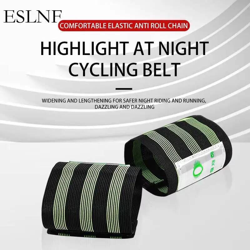 ESLNF Universal Reflective Bik - Commuting With Bike บทวิจารณ์และราคา