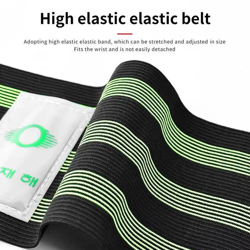 ESLNF Universal Reflective Bik - Commuting With Bike บทวิจารณ์และราคา