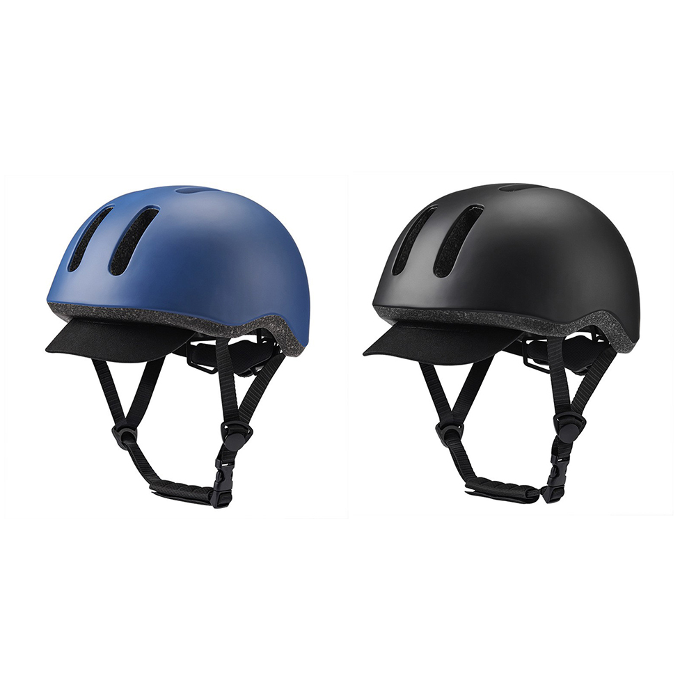 1pc Urban Commute Cycling Helm - Commute Cycling Helmet บทวิจารณ์และราคา