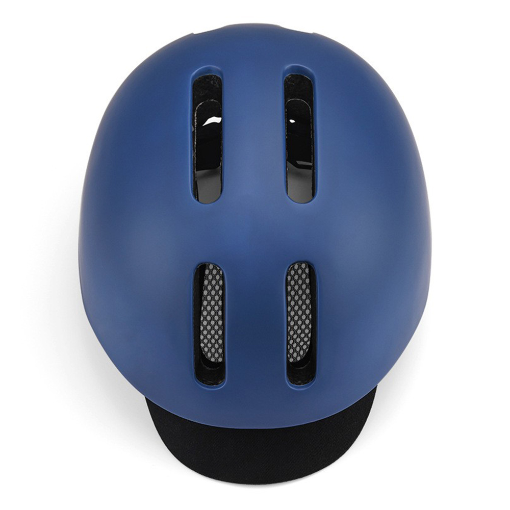 1pc Urban Commute Cycling Helm - Commute Cycling Helmet บทวิจารณ์และราคา