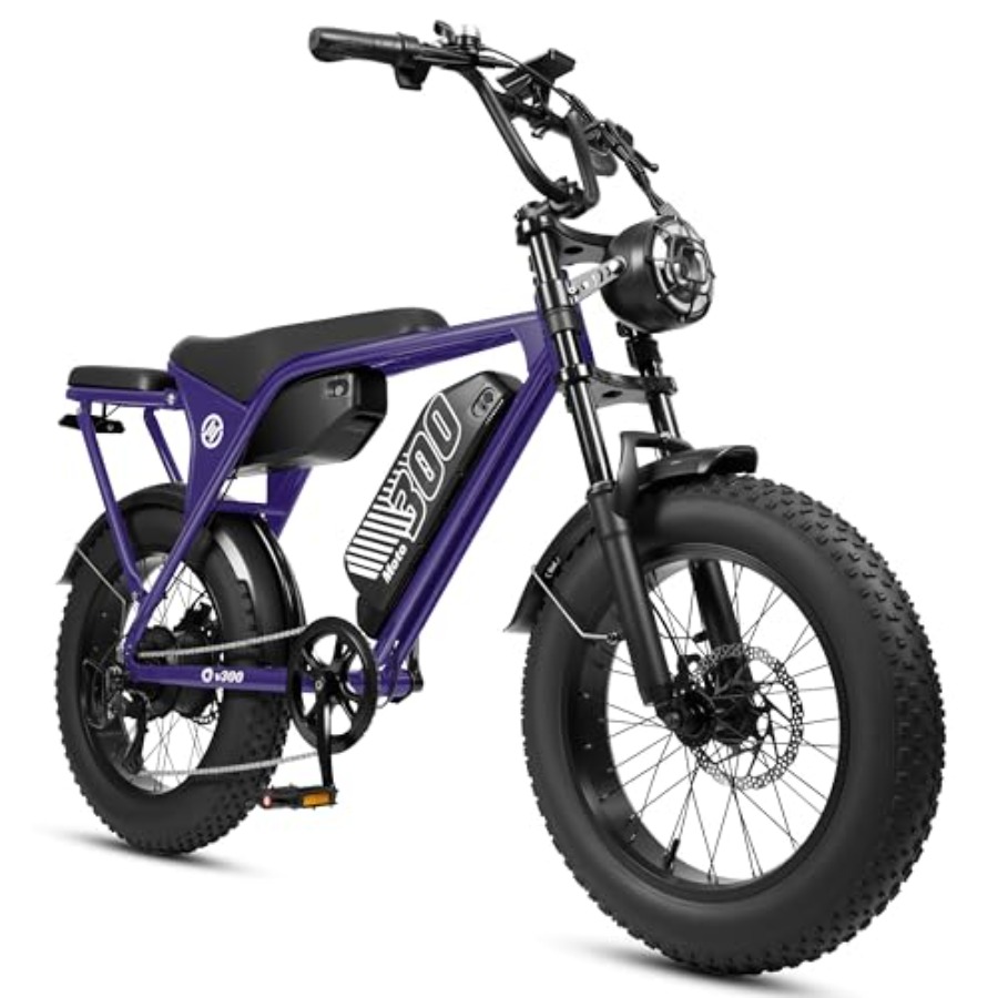 Electric dirt bike for commuti - Commuting On Road Bike บทวิจารณ์และราคา
