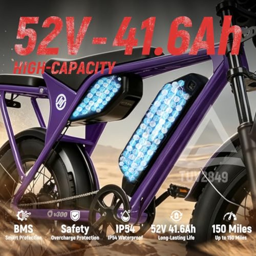 Electric dirt bike for commuti - Commuting On Road Bike บทวิจารณ์และราคา