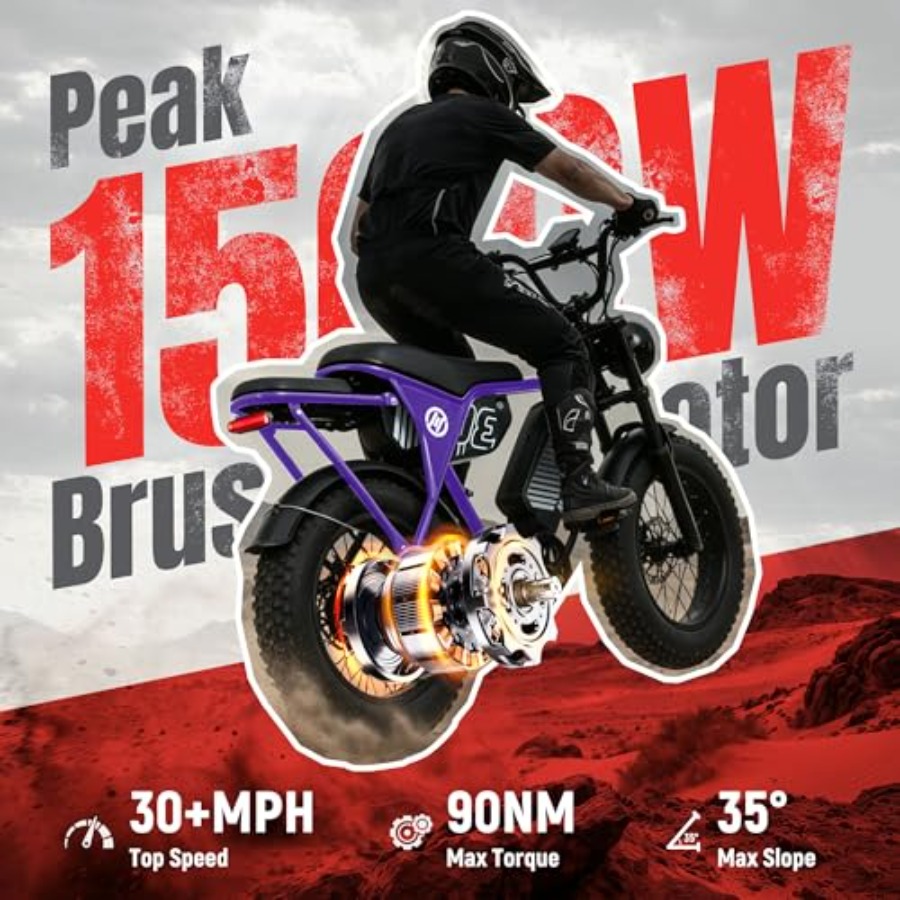 Electric dirt bike for commuti - Commuting On Road Bike บทวิจารณ์และราคา