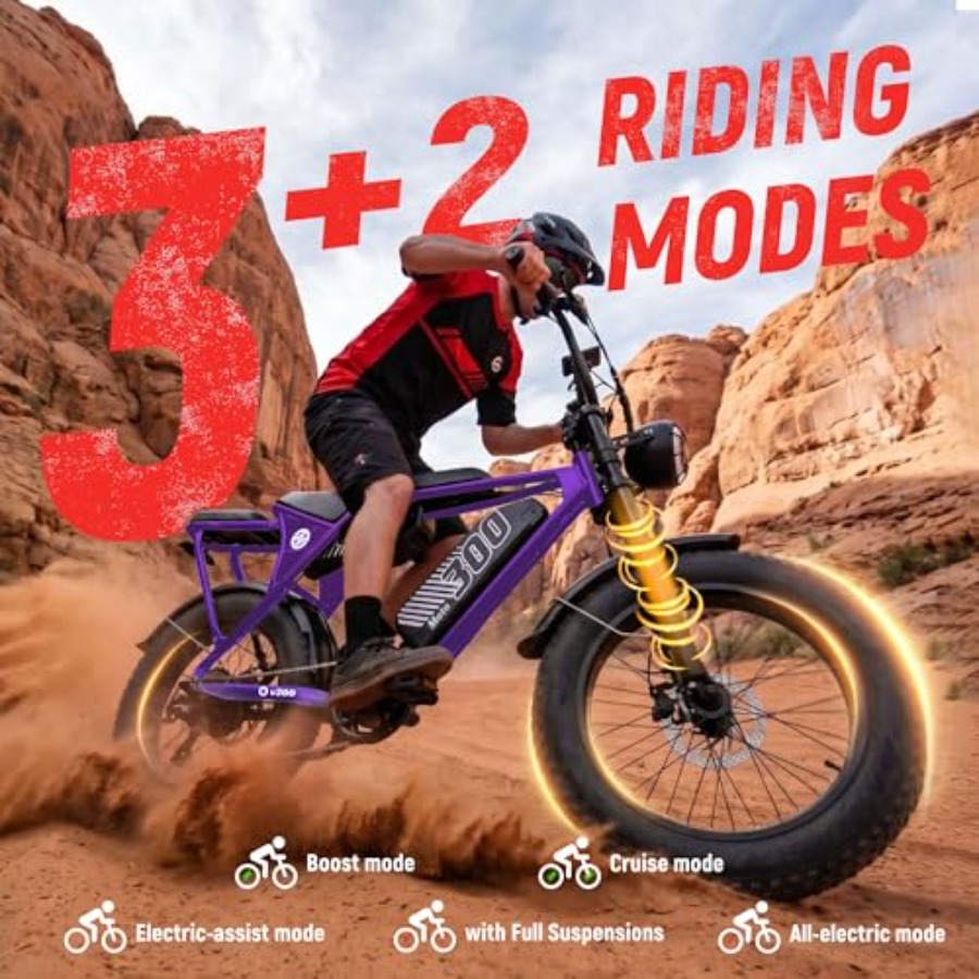 Electric dirt bike for commuti - Commuting On Road Bike บทวิจารณ์และราคา