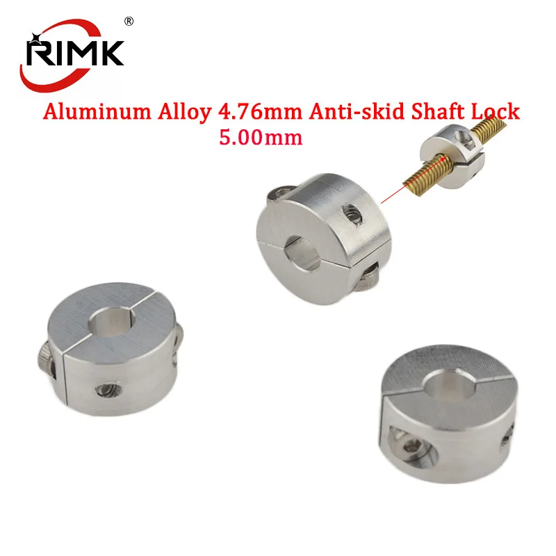 1pc RC Boat Aluminum Alloy Ant - Cable Lock Flexible บทวิจารณ์และราคา