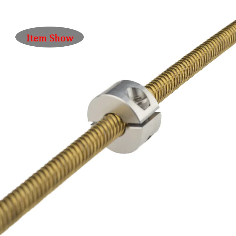 1pc RC Boat Aluminum Alloy Ant - Cable Lock Flexible บทวิจารณ์และราคา
