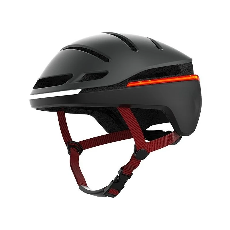 Cycling helmet flaw self mount - Commute Cycling Helmet บทวิจารณ์และราคา