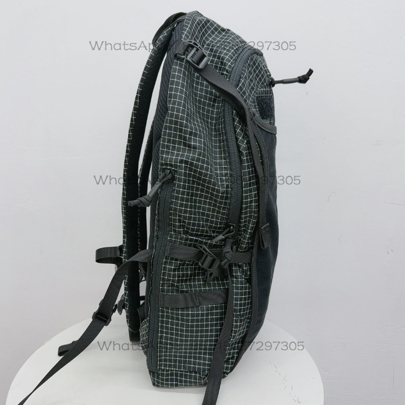 Suitable for Outdoor Cycling   - Commute Cycling Helmet บทวิจารณ์และราคา
