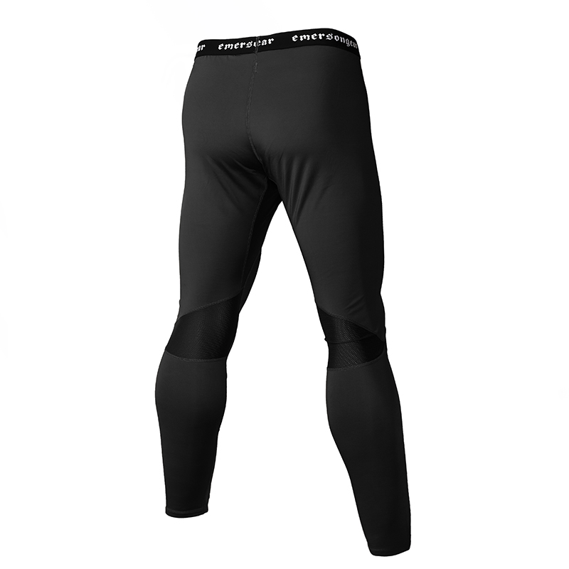 Emersongear Breathable Workout - Cycling Commute Pants บทวิจารณ์และราคา