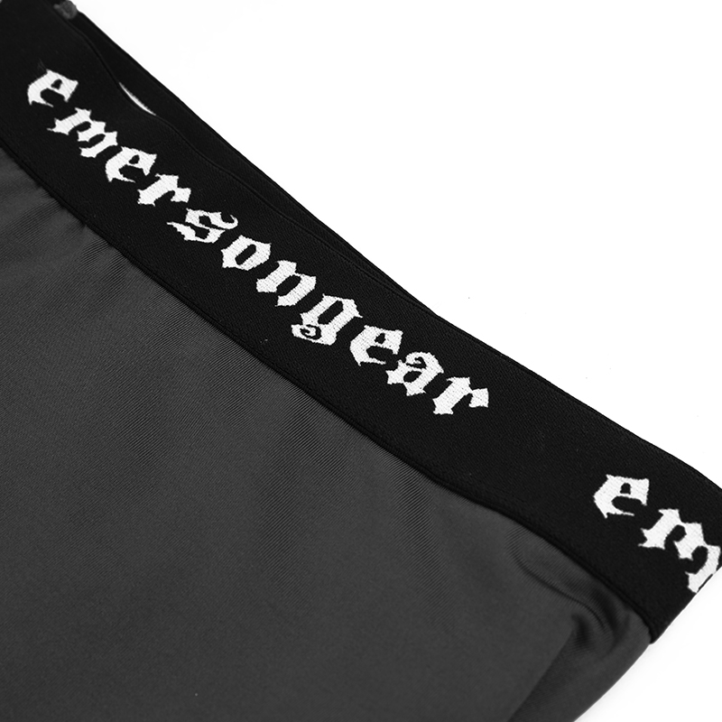 Emersongear Breathable Workout - Cycling Commute Pants บทวิจารณ์และราคา