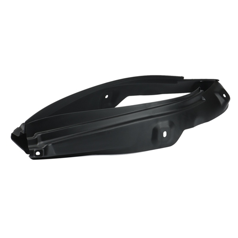 A73X-Rear Wheel Mudguards Set  - Fender Mudguard Set บทวิจารณ์และราคา