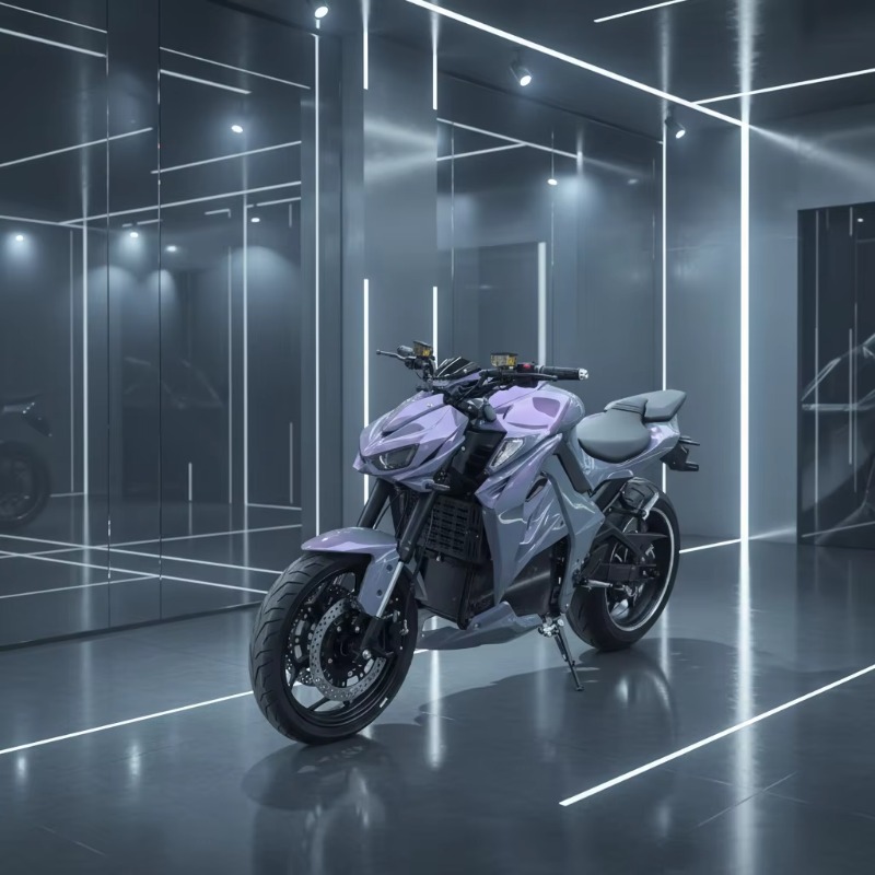 Krono Wild CE Full Function El - Commuting With Bike บทวิจารณ์และราคา
