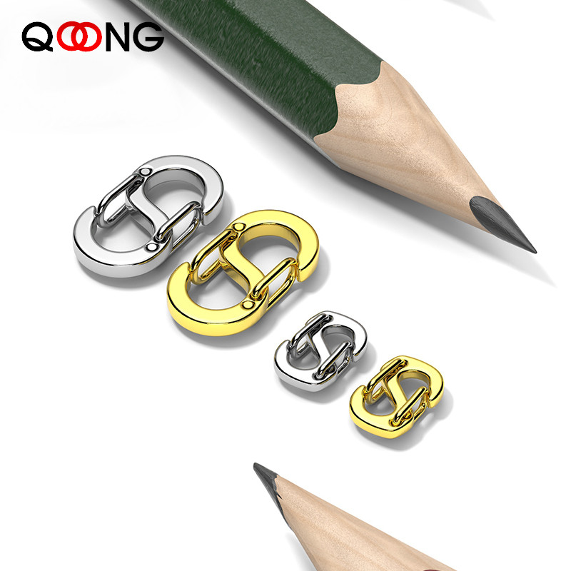 Super Mini 304 Stainless Steel - Chain Lock Combination บทวิจารณ์และราคา