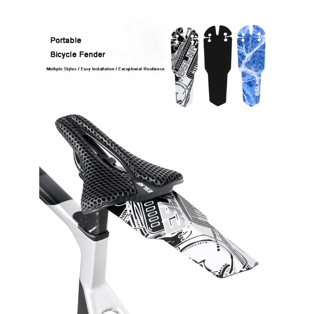 Personalized Design Portable B - Commuting On Road Bike บทวิจารณ์และราคา