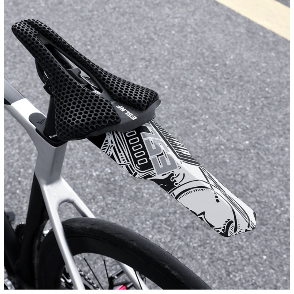 Personalized Design Portable B - Commuting On Road Bike บทวิจารณ์และราคา