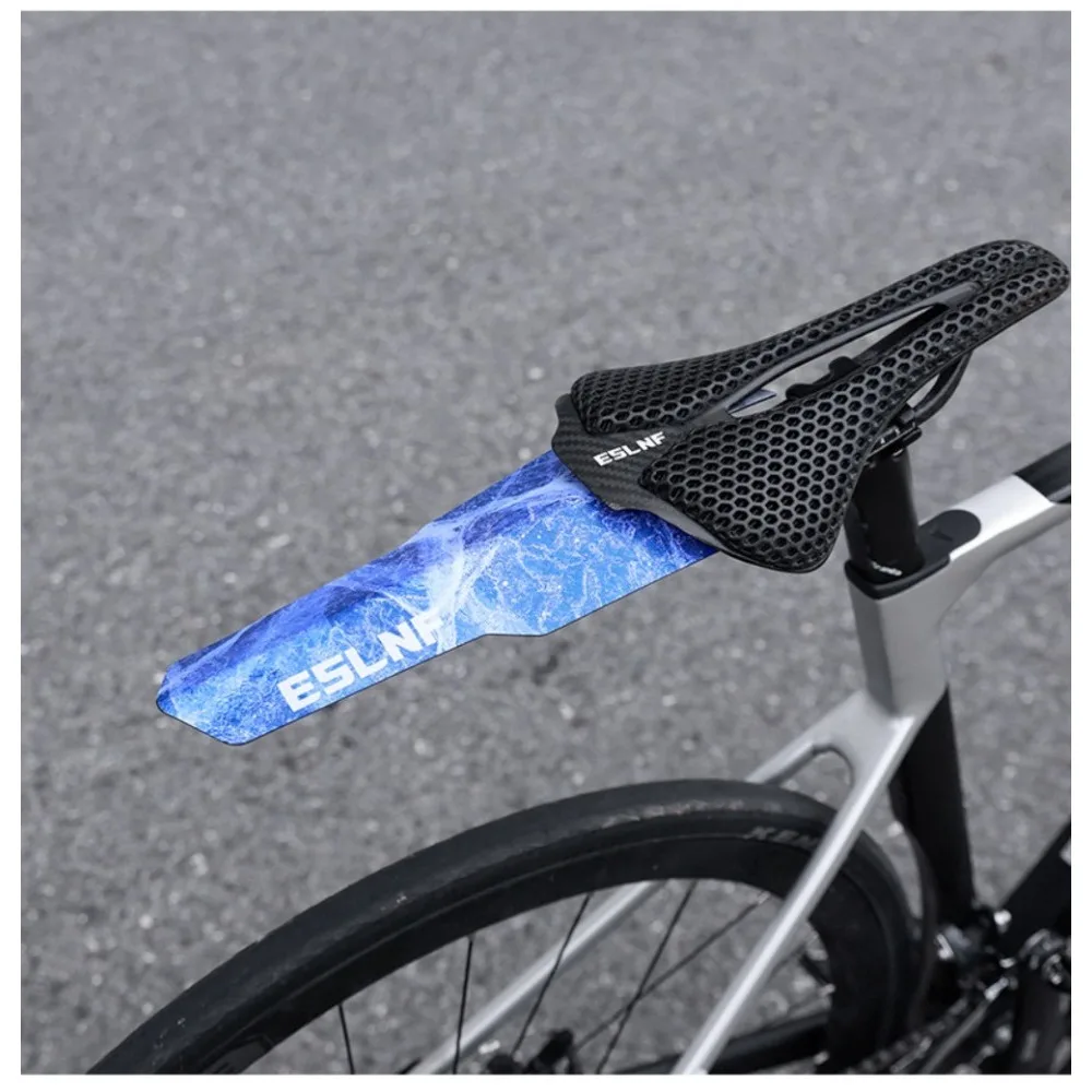 Personalized Design Portable B - Commuting On Road Bike บทวิจารณ์และราคา