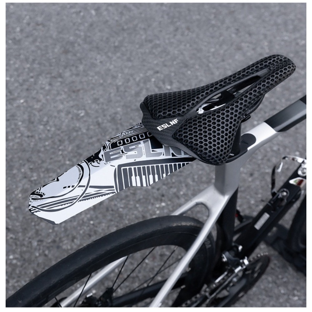 Personalized Design Portable B - Commuting On Road Bike บทวิจารณ์และราคา