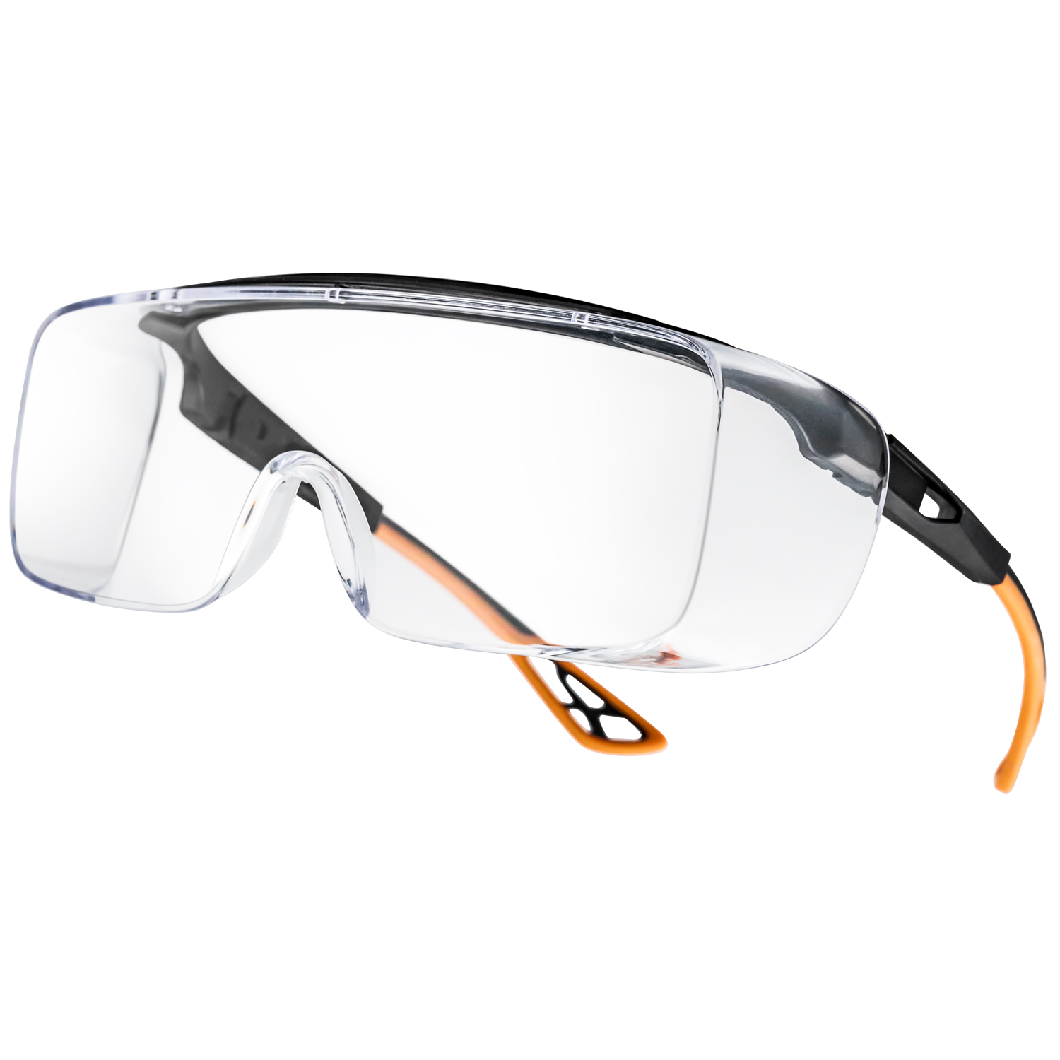 Anti Fog Safety Goggles Anti W - Commuting By Bike บทวิจารณ์และราคา