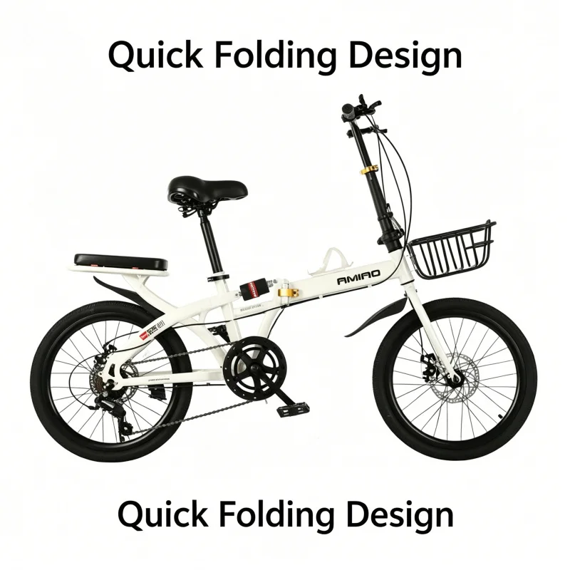 White Spoke Wheel Rear Seat Fr - Commuting With Bike บทวิจารณ์และราคา