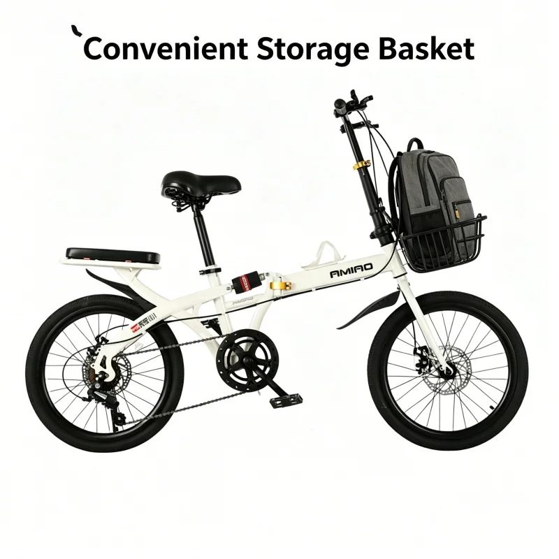 White Spoke Wheel Rear Seat Fr - Commuting With Bike บทวิจารณ์และราคา