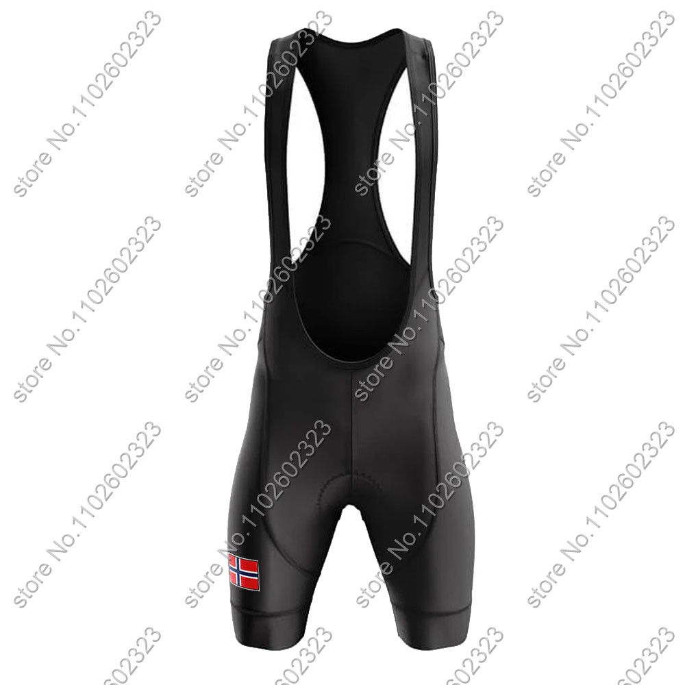 2024 Norway Cycling Jersey Nat - Cycling Commuter Clothing บทวิจารณ์และราคา