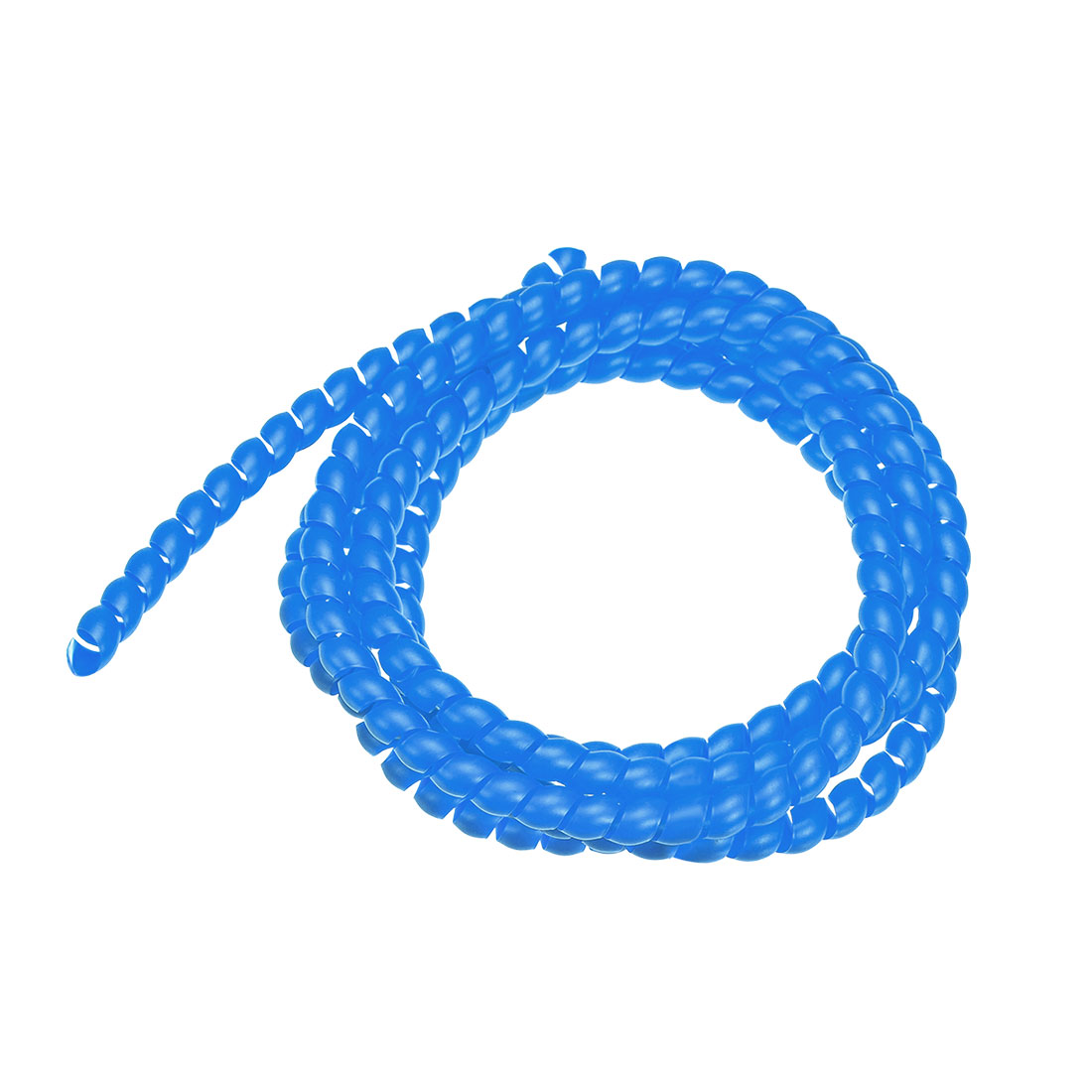 2/3Meter Flexible Spiral Tube  - Cable Lock Flexible บทวิจารณ์และราคา