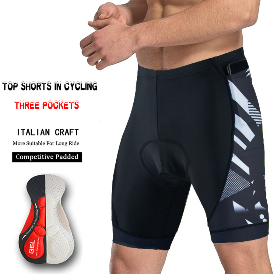 2 Pockets 2026 Men's Cycling S - Cycling Commuter Trousers บทวิจารณ์และราคา