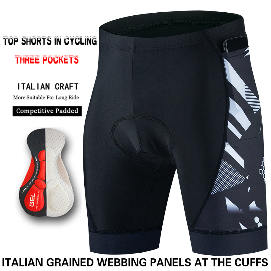 2 Pockets 2026 Men's Cycling S - Cycling Commuter Trousers บทวิจารณ์และราคา