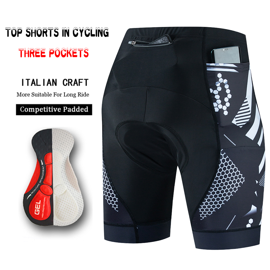 2 Pockets 2026 Men's Cycling S - Cycling Commuter Trousers บทวิจารณ์และราคา