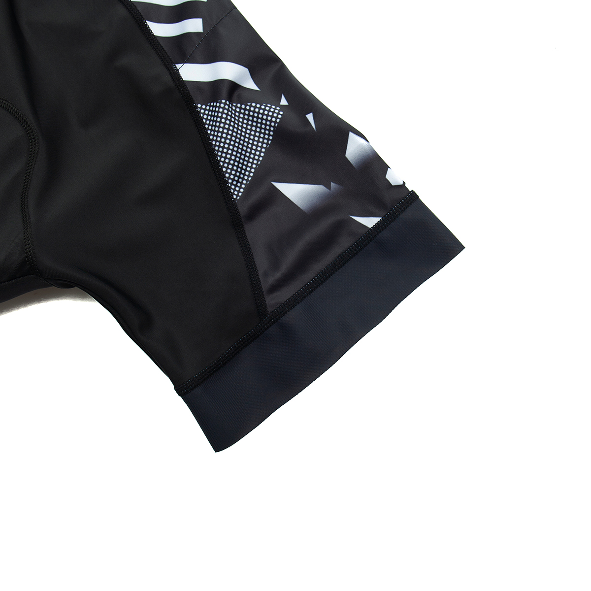 2 Pockets 2026 Men's Cycling S - Cycling Commuter Trousers บทวิจารณ์และราคา