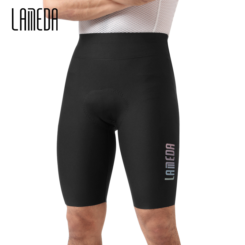 LAMEDA Summer Bicycle Shorts F - Cycling Commuter Trousers บทวิจารณ์และราคา