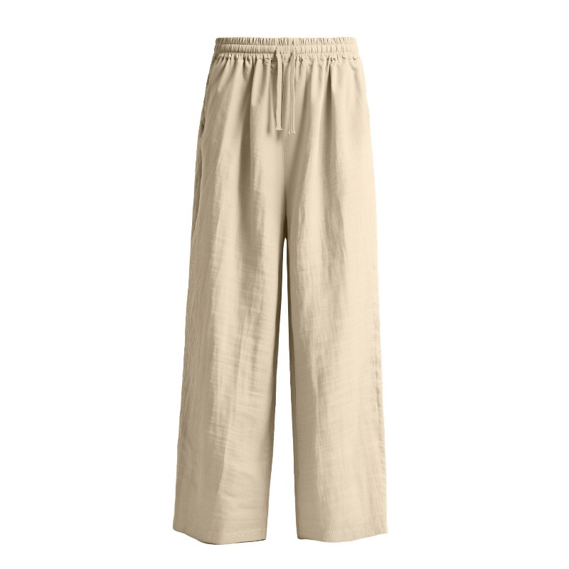 Men's Breathable Quick Drying  - Cycling Commute Pants บทวิจารณ์และราคา
