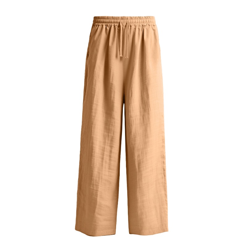 Men's Breathable Quick Drying  - Cycling Commute Pants บทวิจารณ์และราคา